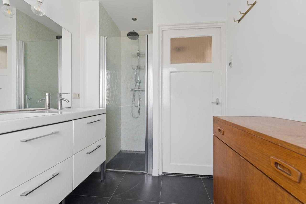 Antiloopstraat 101, Nijmegen (6531 TM)