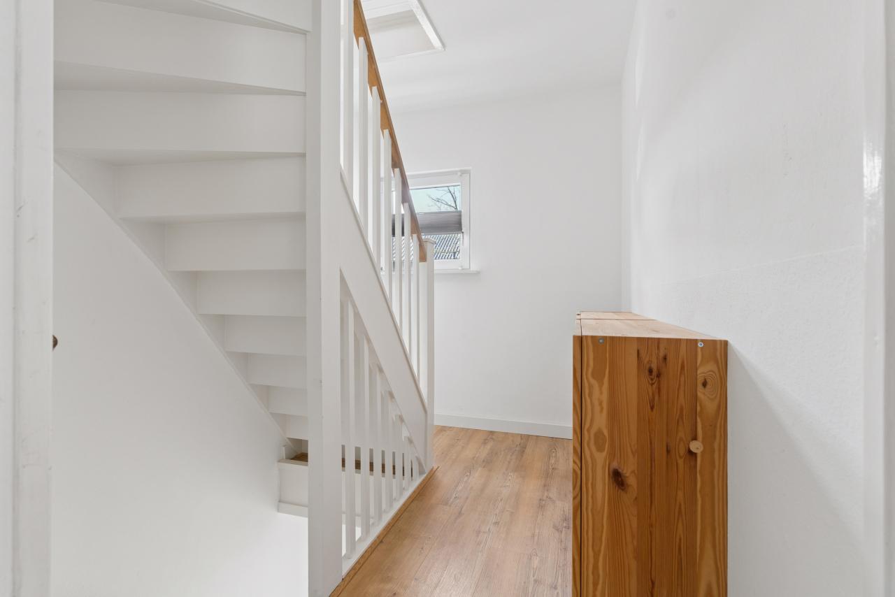 Antiloopstraat 101, Nijmegen (6531 TM)