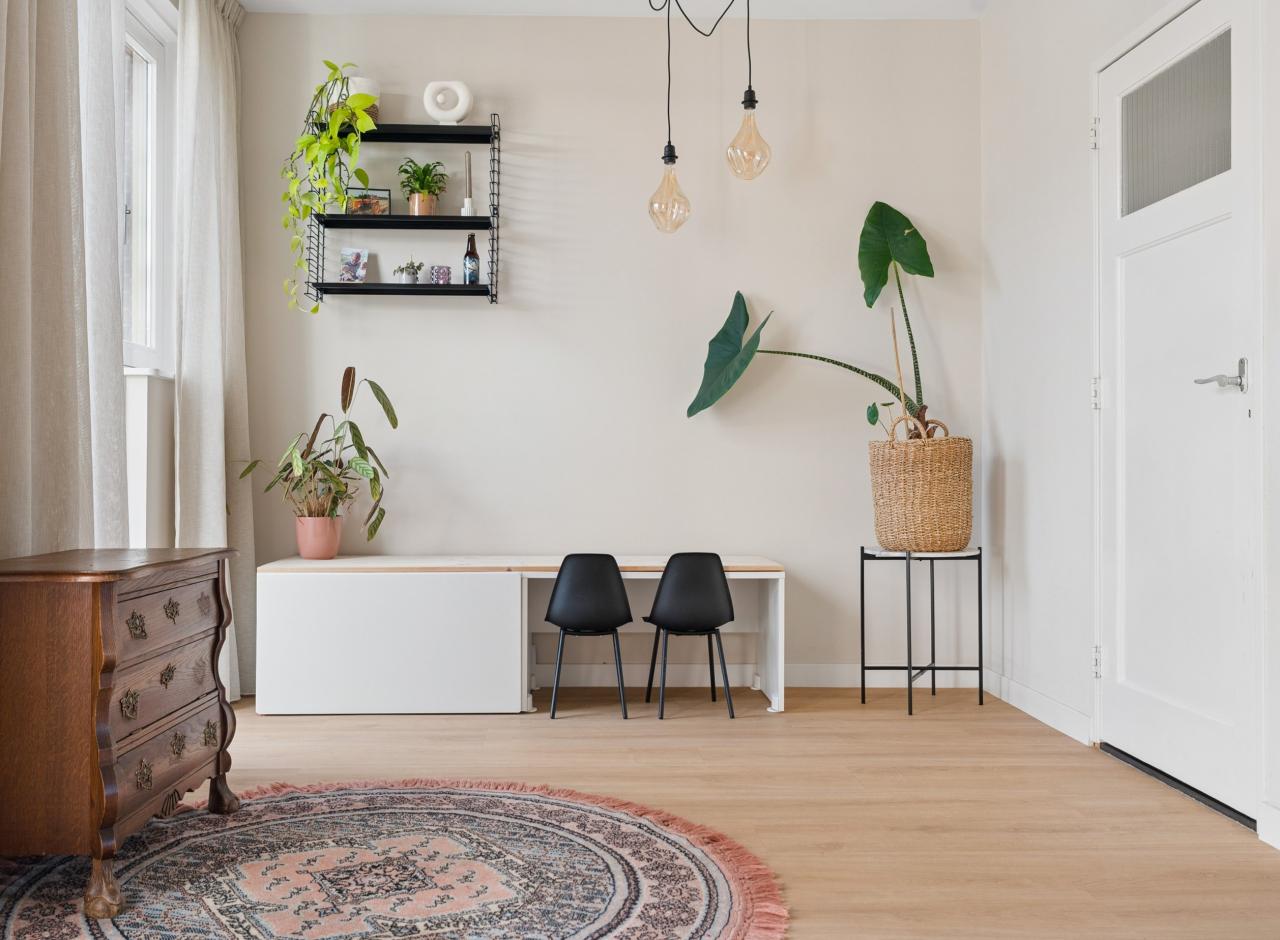 Antiloopstraat 101, Nijmegen (6531 TM)