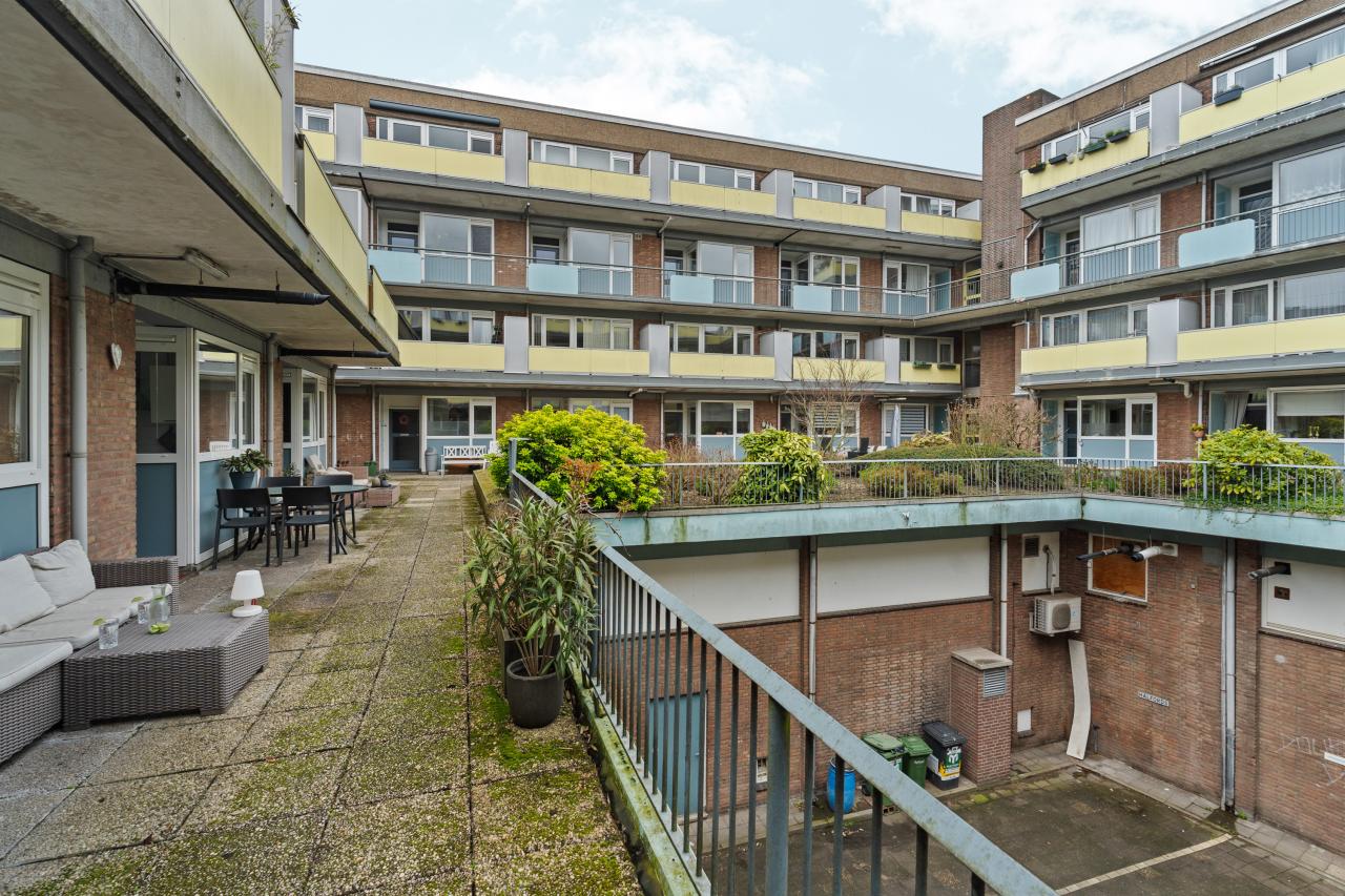 Wintersoord 13, Nijmegen (6511 RP)