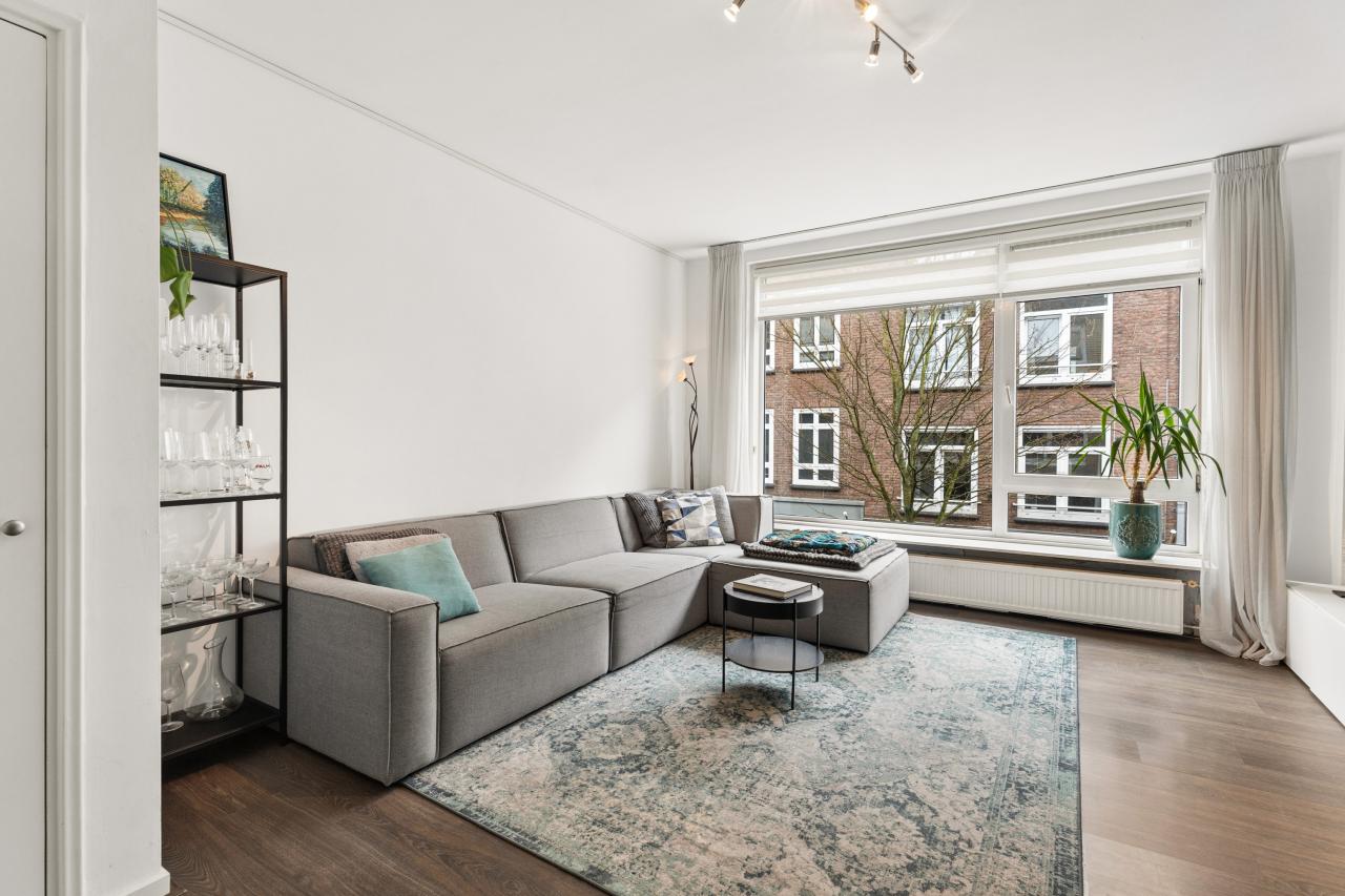 Wintersoord 13, Nijmegen (6511 RP)