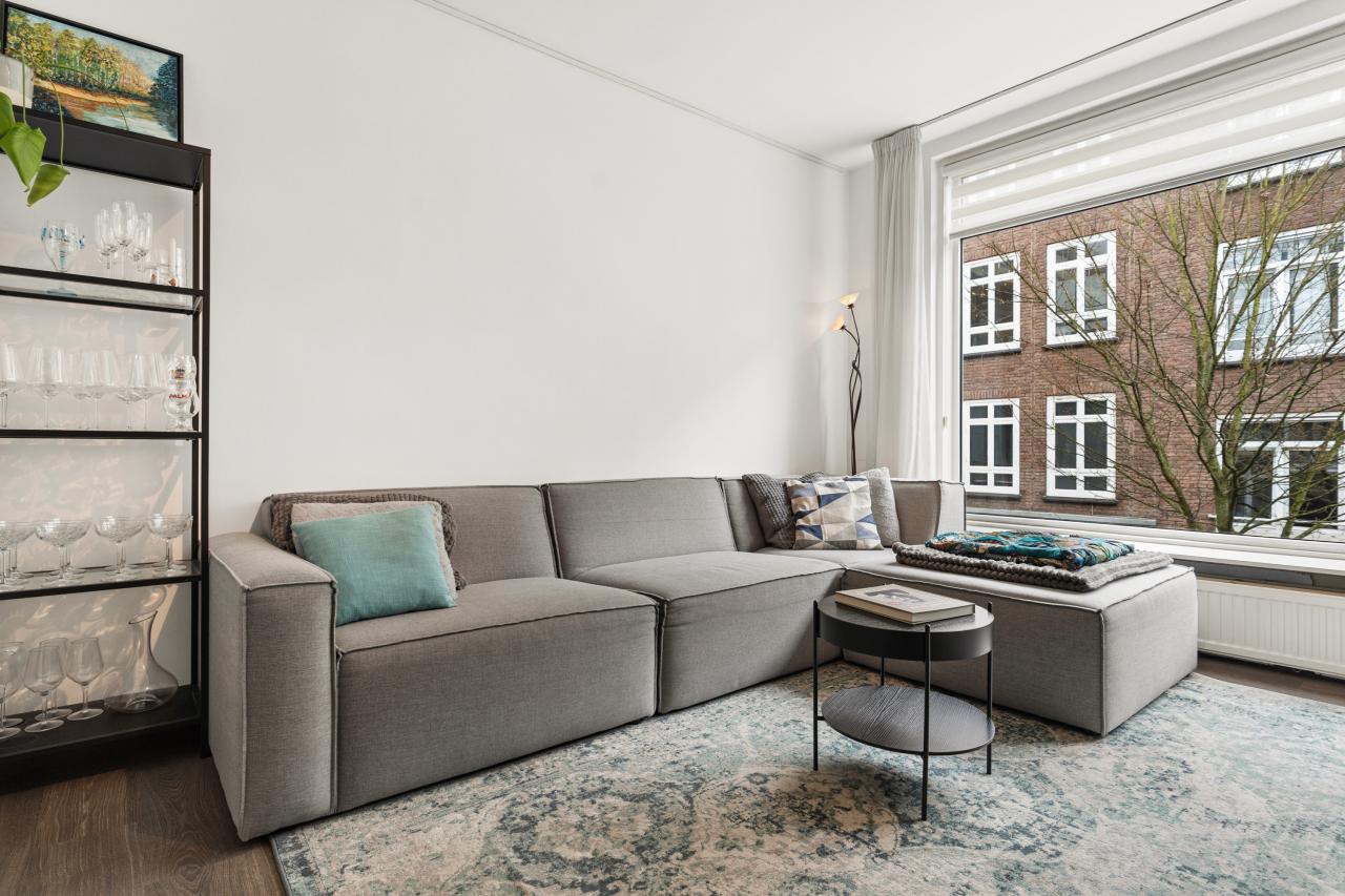 Wintersoord 13, Nijmegen (6511 RP)