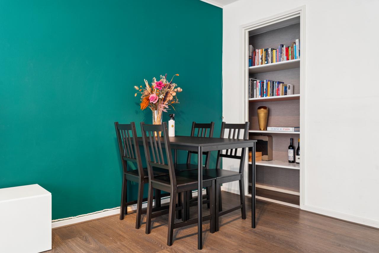 Wintersoord 13, Nijmegen (6511 RP)