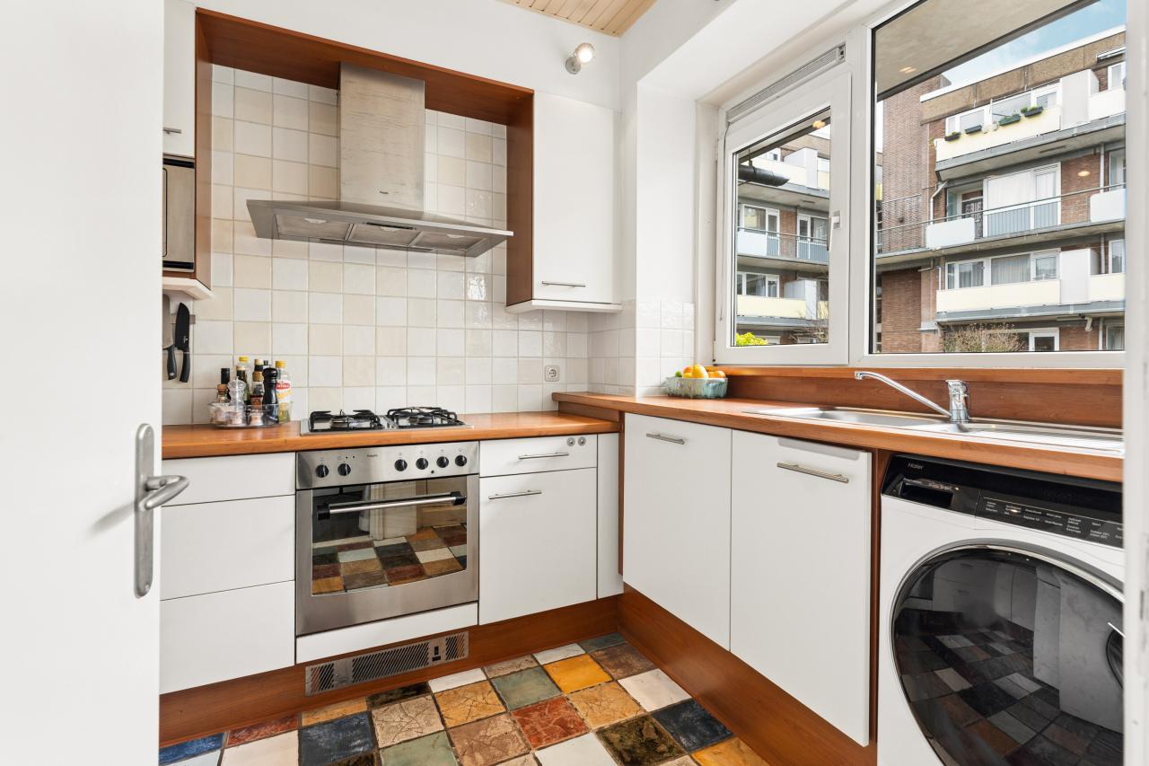 Wintersoord 13, Nijmegen (6511 RP)