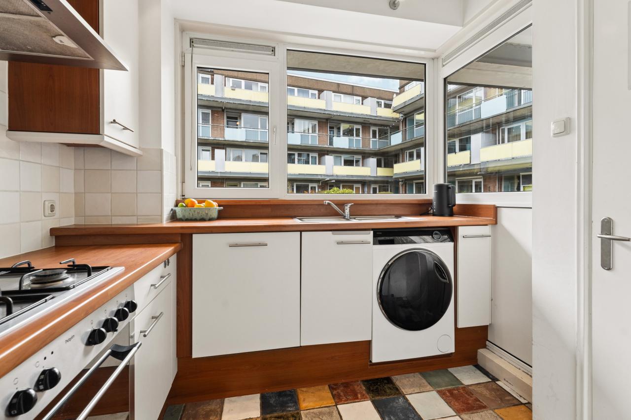 Wintersoord 13, Nijmegen (6511 RP)