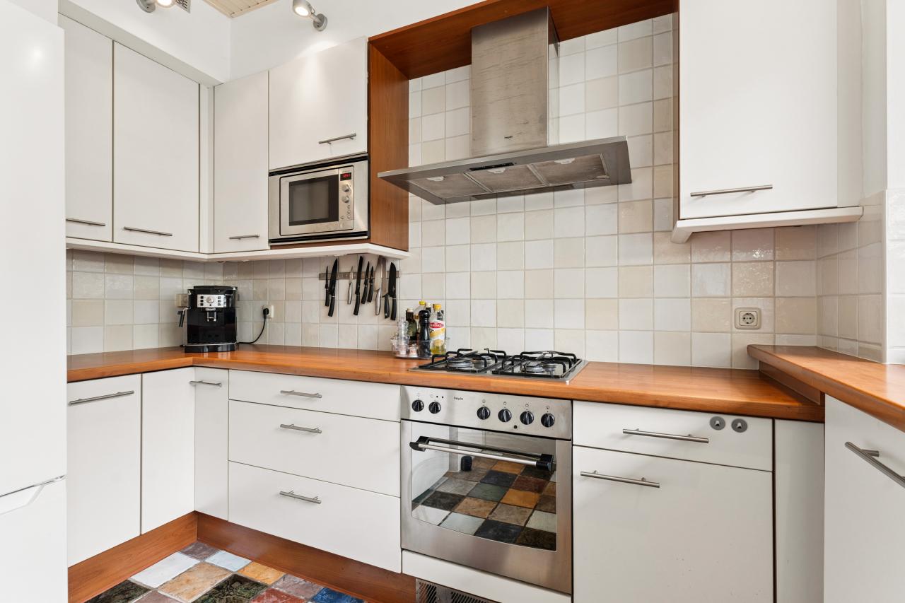 Wintersoord 13, Nijmegen (6511 RP)