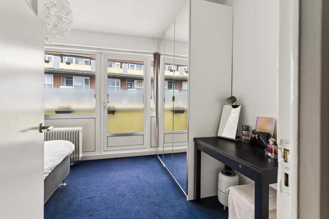 Wintersoord 13, Nijmegen (6511 RP)