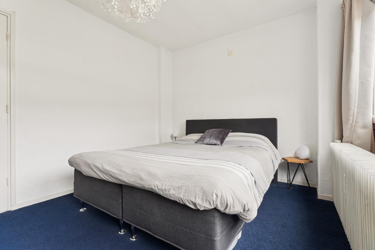 Wintersoord 13, Nijmegen (6511 RP)