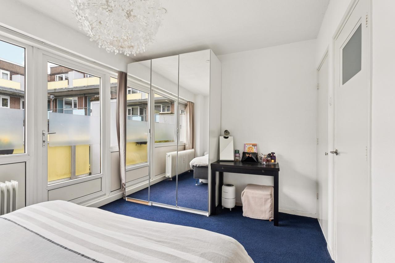 Wintersoord 13, Nijmegen (6511 RP)