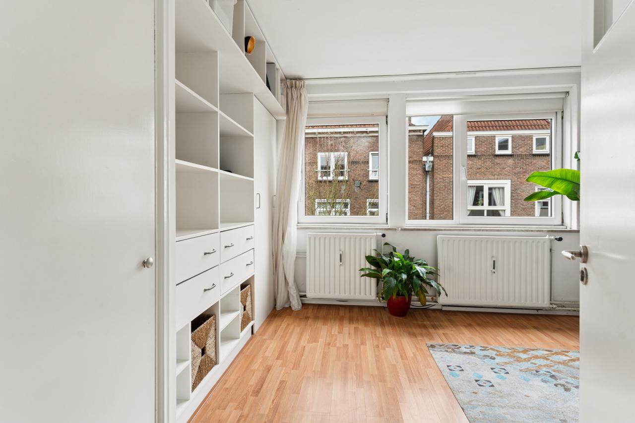 Wintersoord 13, Nijmegen (6511 RP)