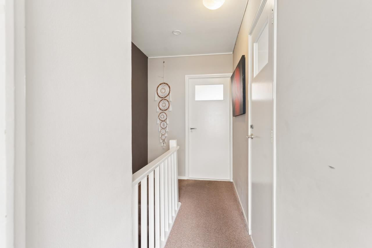 Wintersoord 13, Nijmegen (6511 RP)