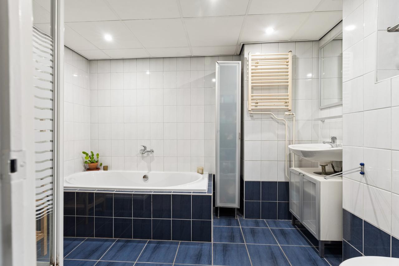 Wintersoord 13, Nijmegen (6511 RP)