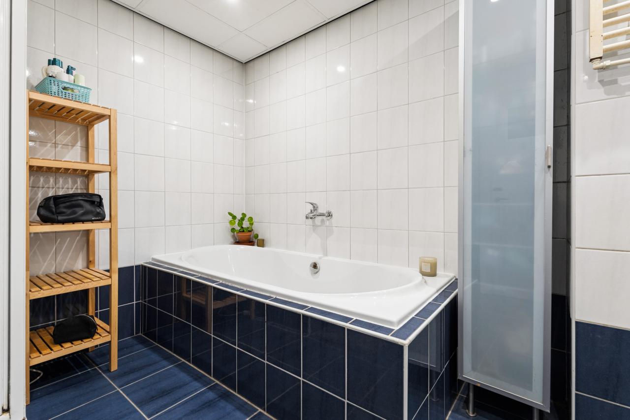 Wintersoord 13, Nijmegen (6511 RP)