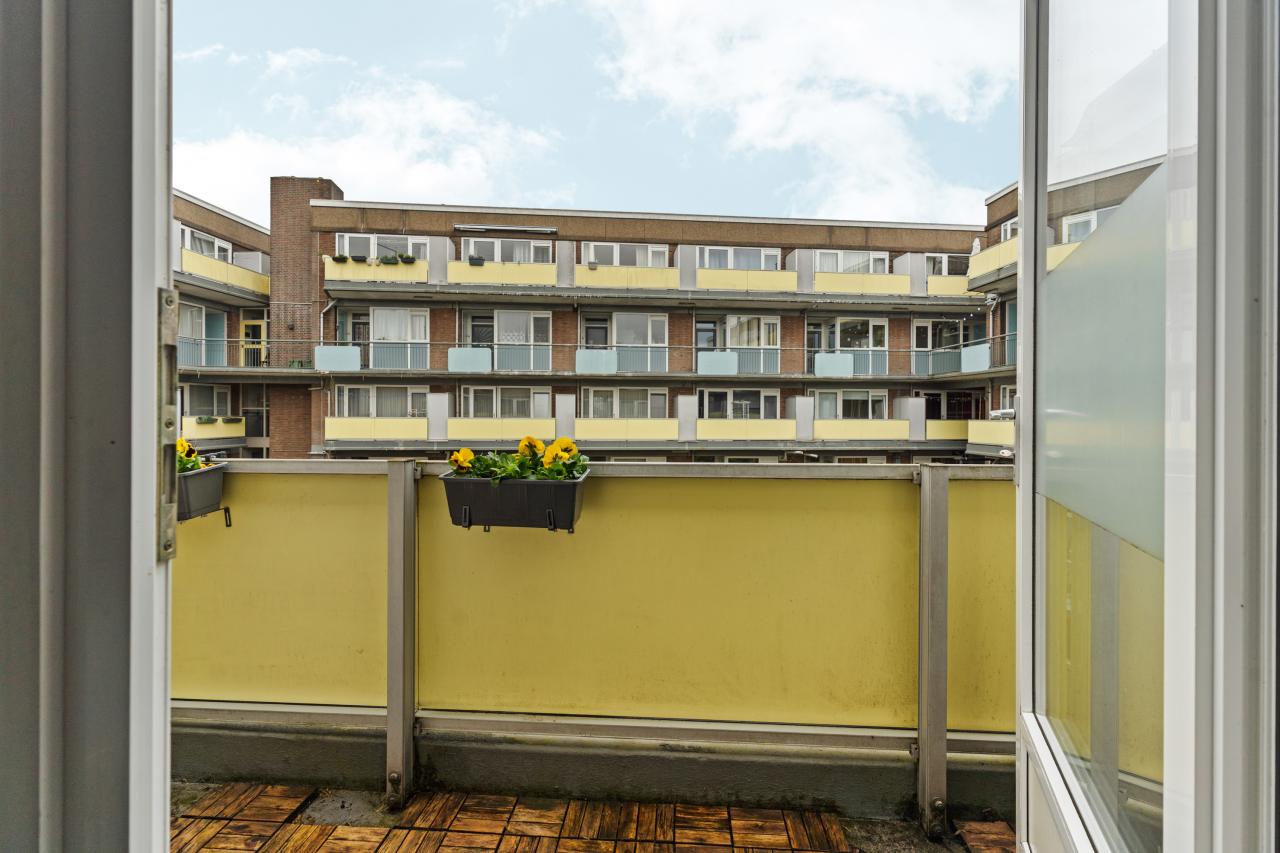 Wintersoord 13, Nijmegen (6511 RP)