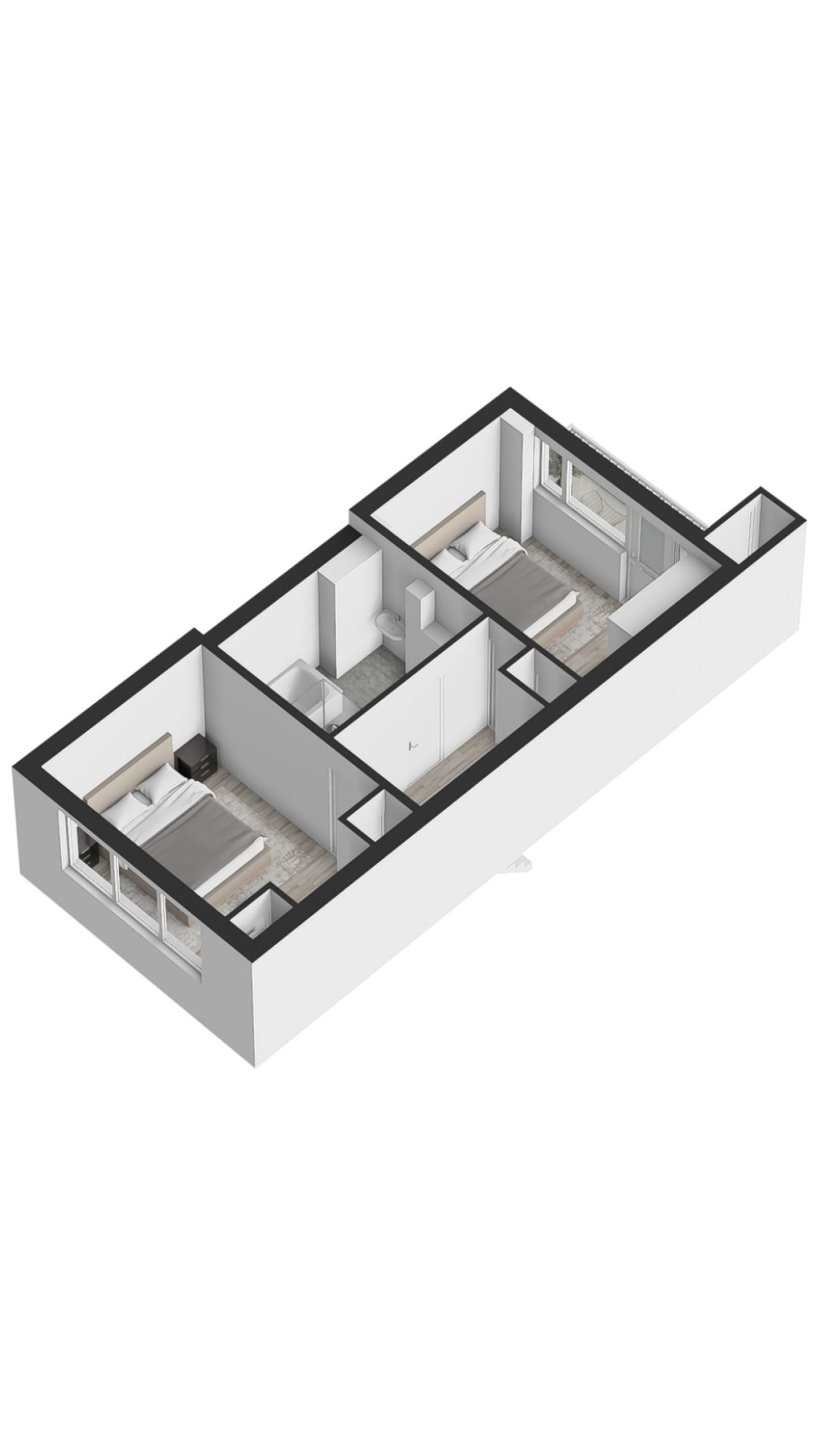 Wintersoord 13, Nijmegen (6511 RP)