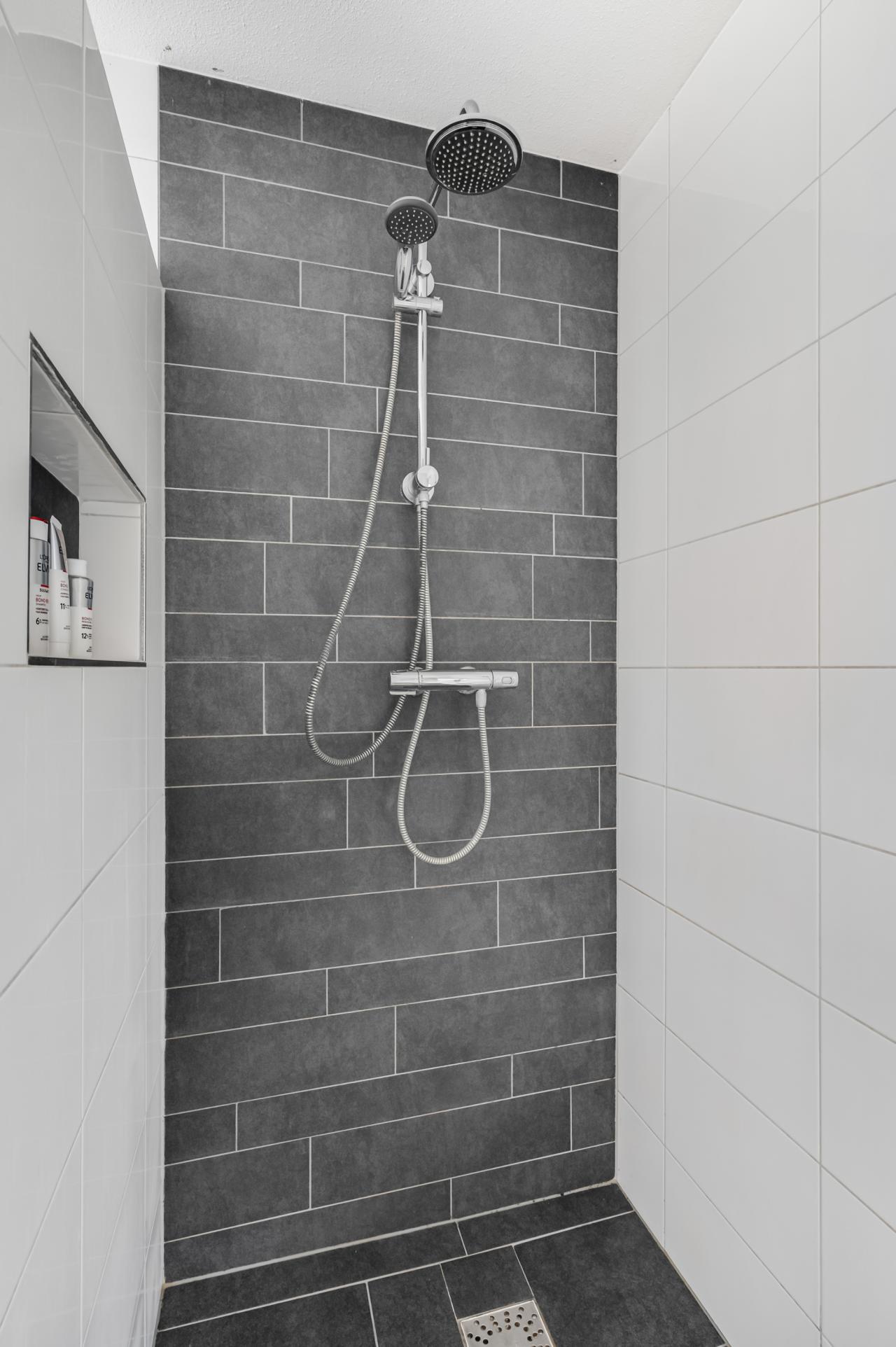 Vondelstraat 57A, Nijmegen (6512 BC)