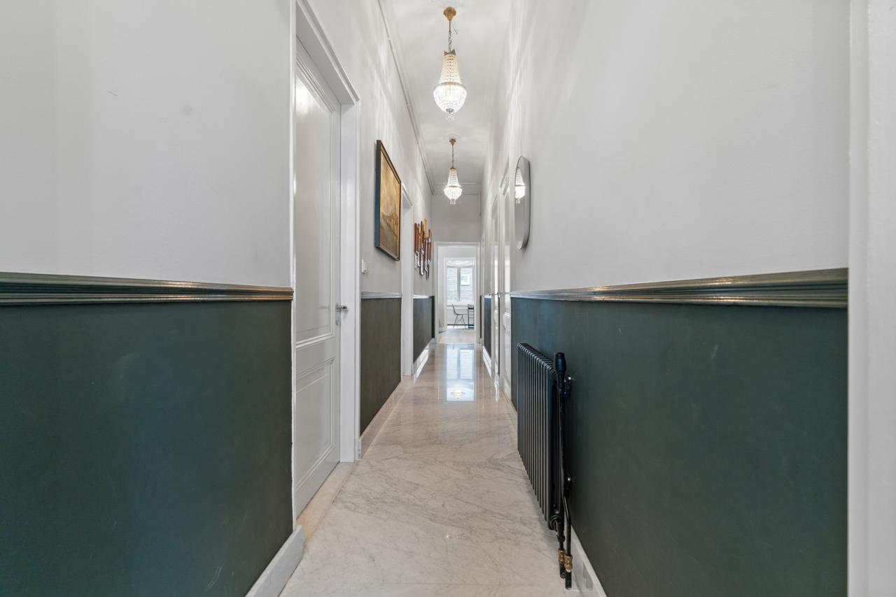 van Slichtenhorststraat 44, Nijmegen (6524 JR)