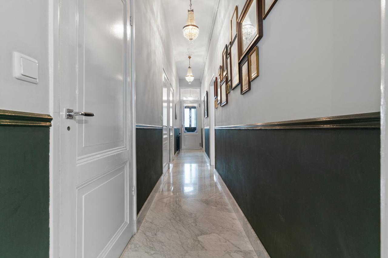 van Slichtenhorststraat 44, Nijmegen (6524 JR)