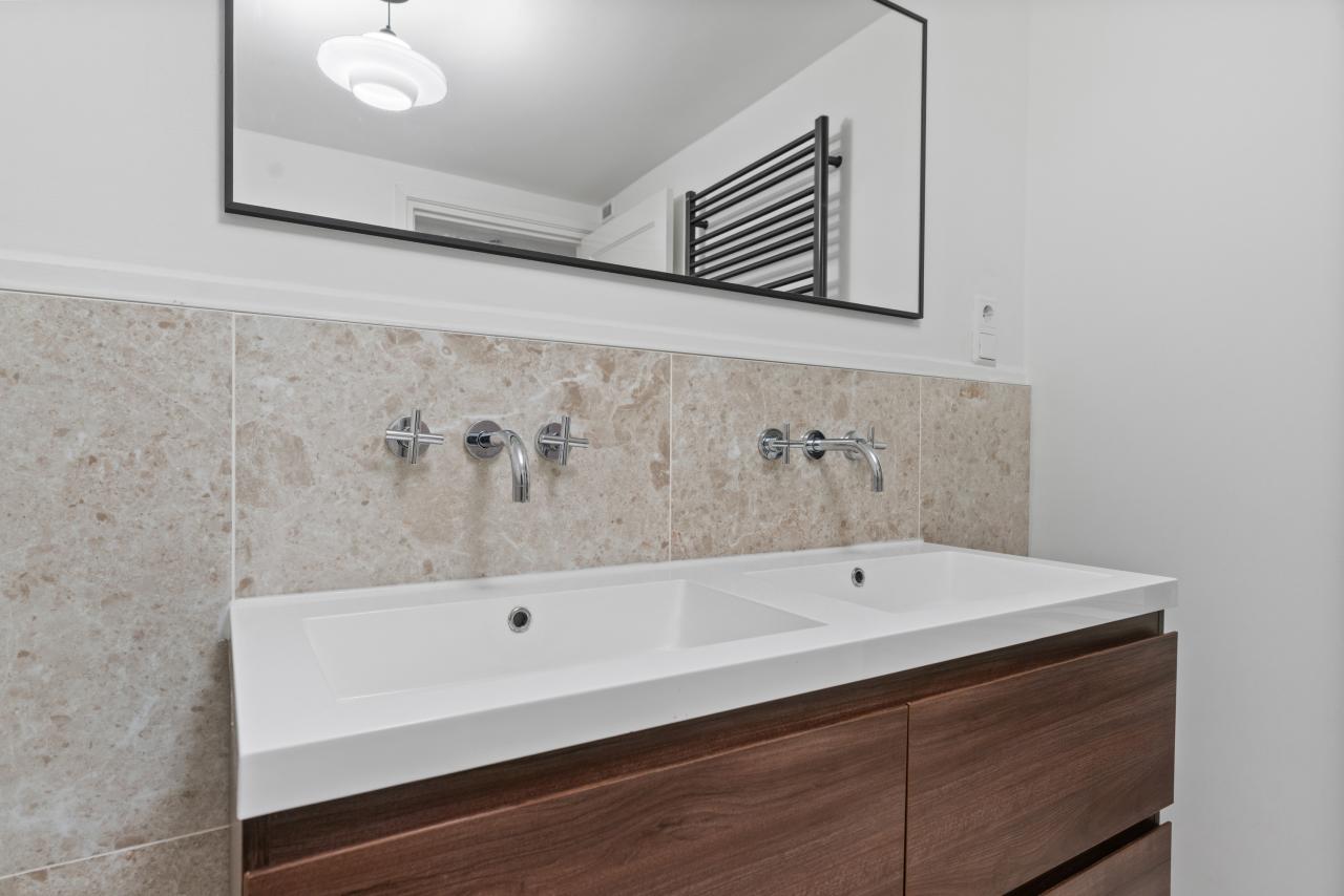 van Slichtenhorststraat 44, Nijmegen (6524 JR)