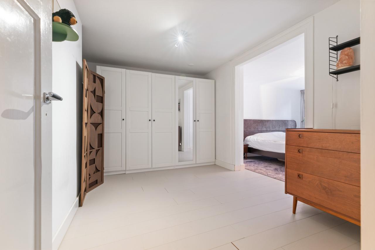 van Slichtenhorststraat 44, Nijmegen (6524 JR)