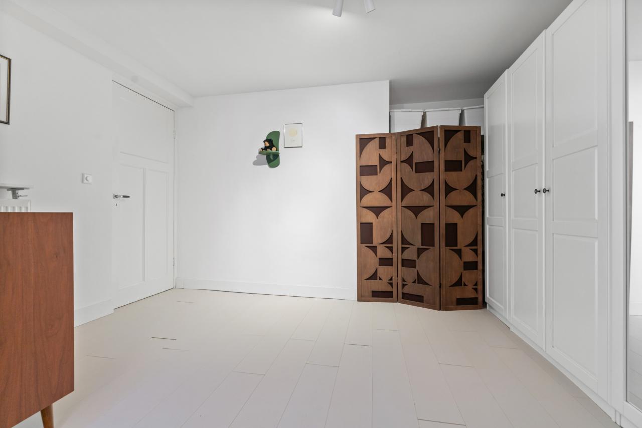 van Slichtenhorststraat 44, Nijmegen (6524 JR)