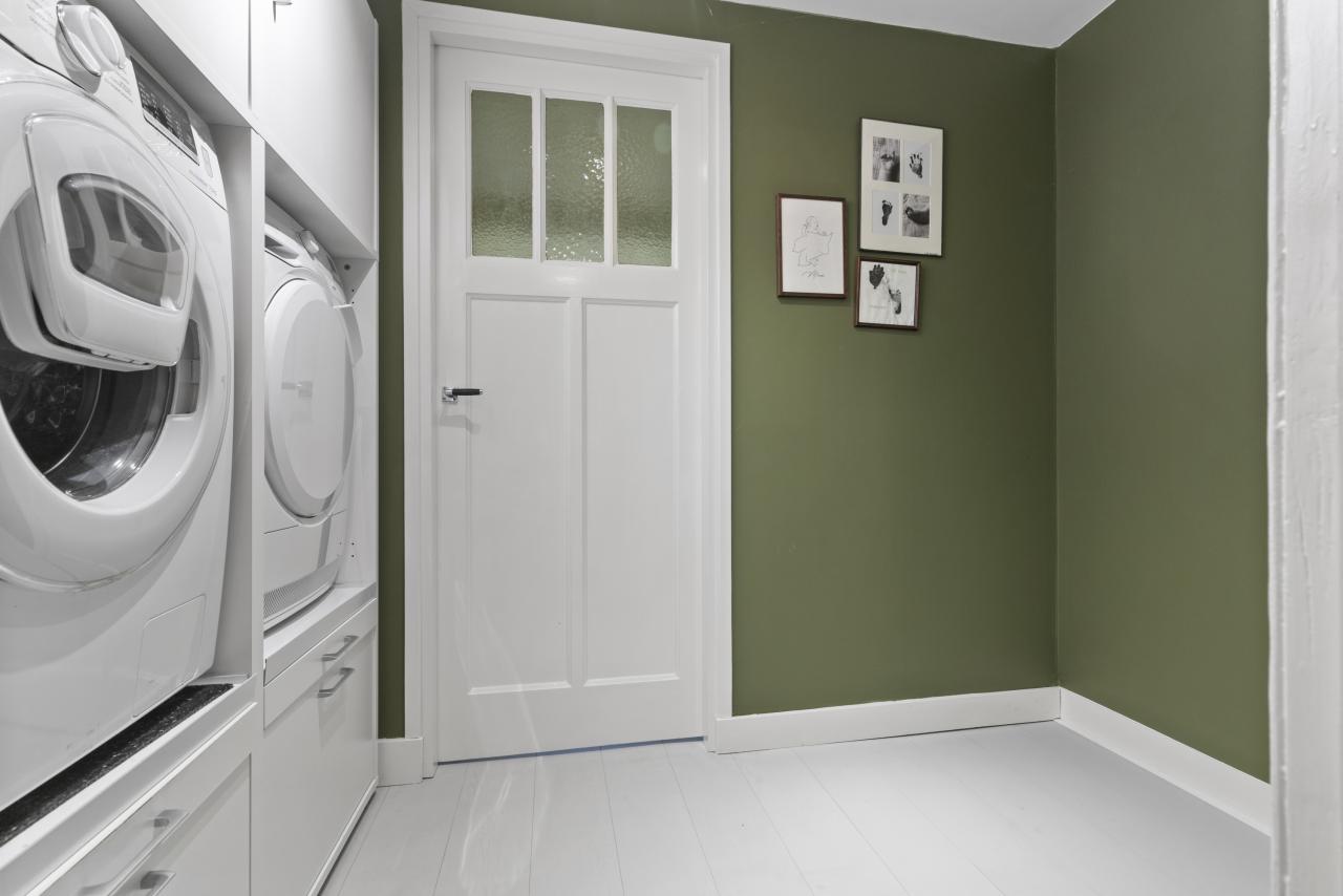 van Slichtenhorststraat 44, Nijmegen (6524 JR)