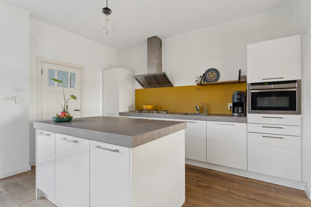 Muntmeesterlaan 28, Nijmegen (6532 XB)