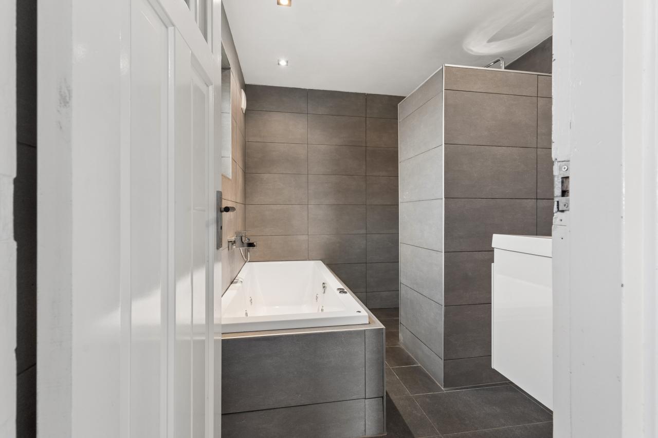 Muntmeesterlaan 28, Nijmegen (6532 XB)