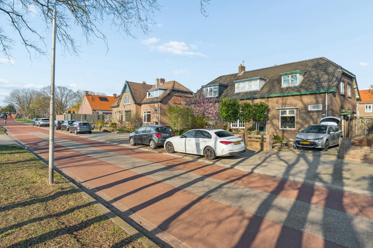 Muntmeesterlaan 28, Nijmegen (6532 XB)