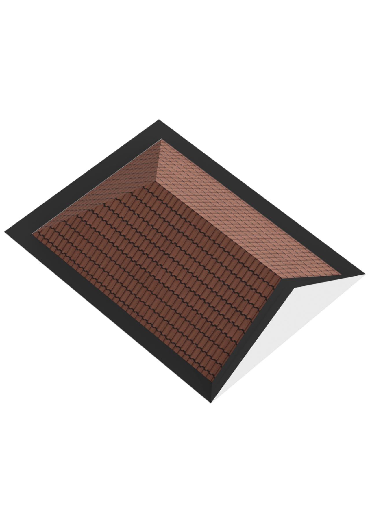 Muntmeesterlaan 28, Nijmegen (6532 XB)