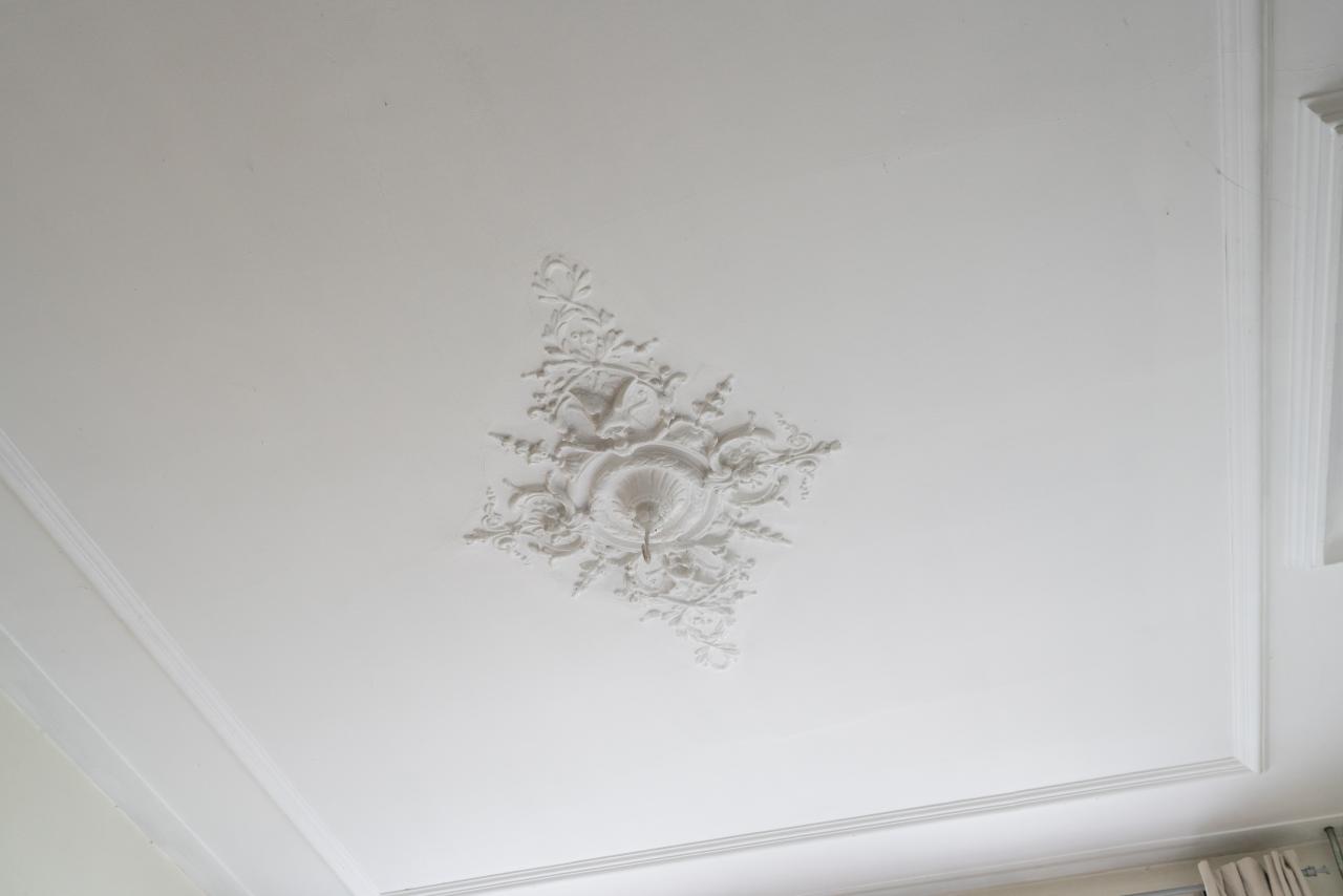 Dominicanenstraat 30, Nijmegen (6521 KD)