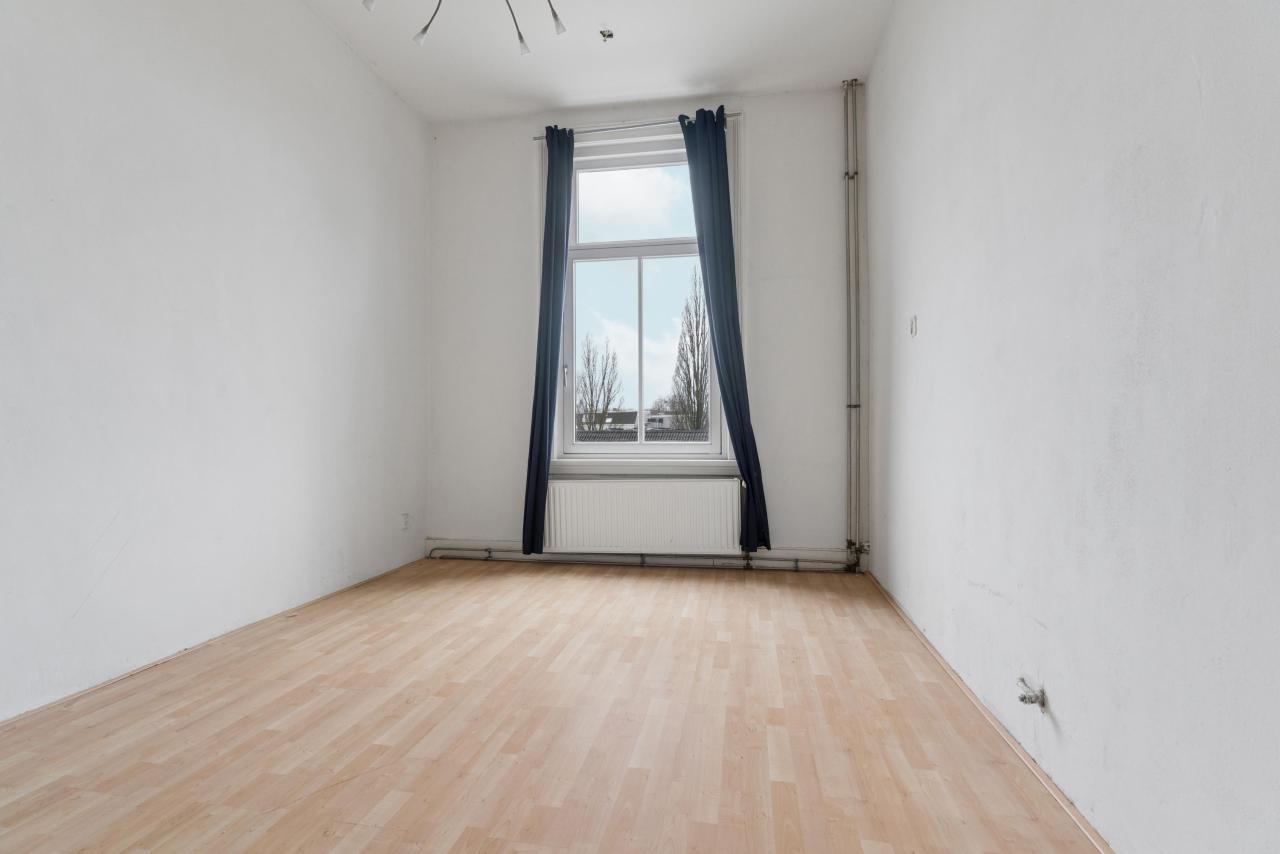 Dominicanenstraat 30, Nijmegen (6521 KD)