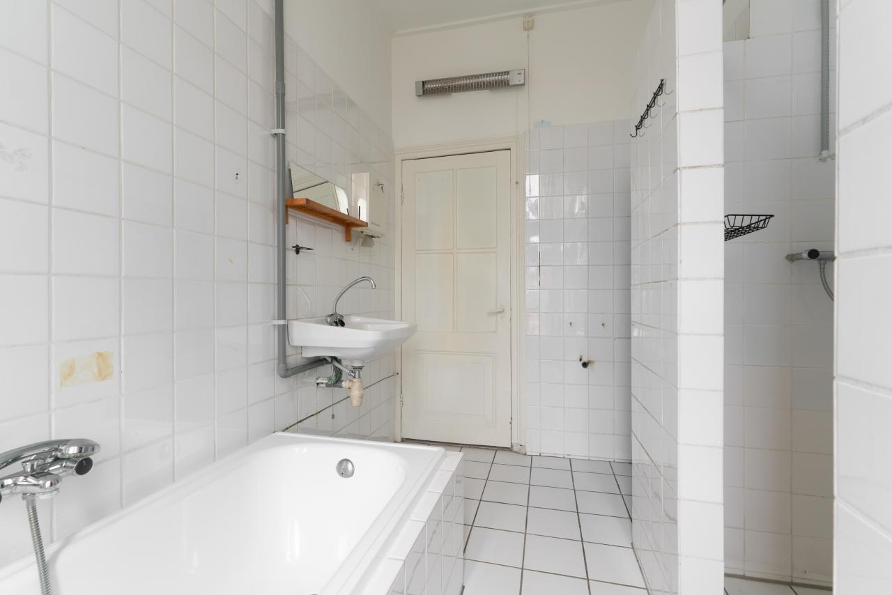 Dominicanenstraat 30, Nijmegen (6521 KD)