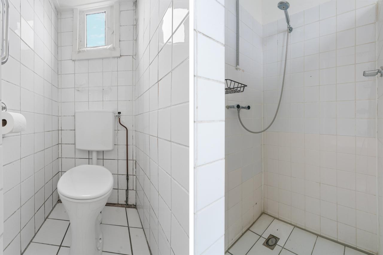 Dominicanenstraat 30, Nijmegen (6521 KD)