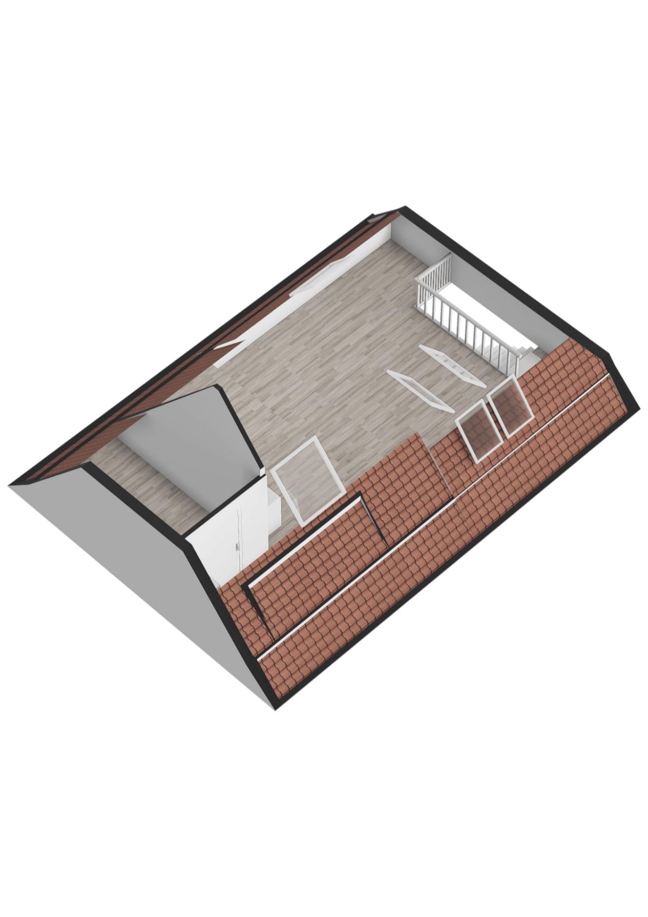 Griftdijk Noord 25A, Lent (6663 AA)