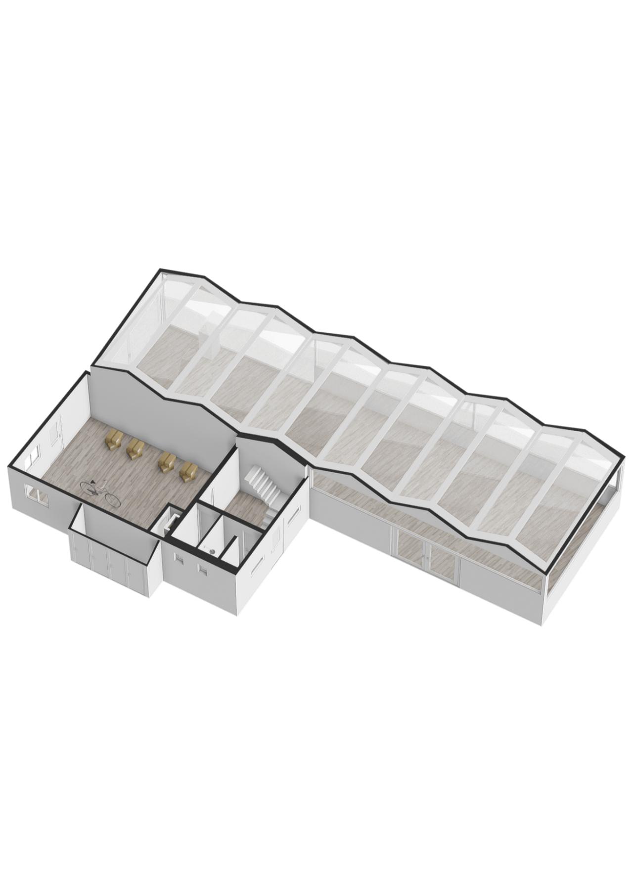 Griftdijk Noord 25A, Lent (6663 AA)