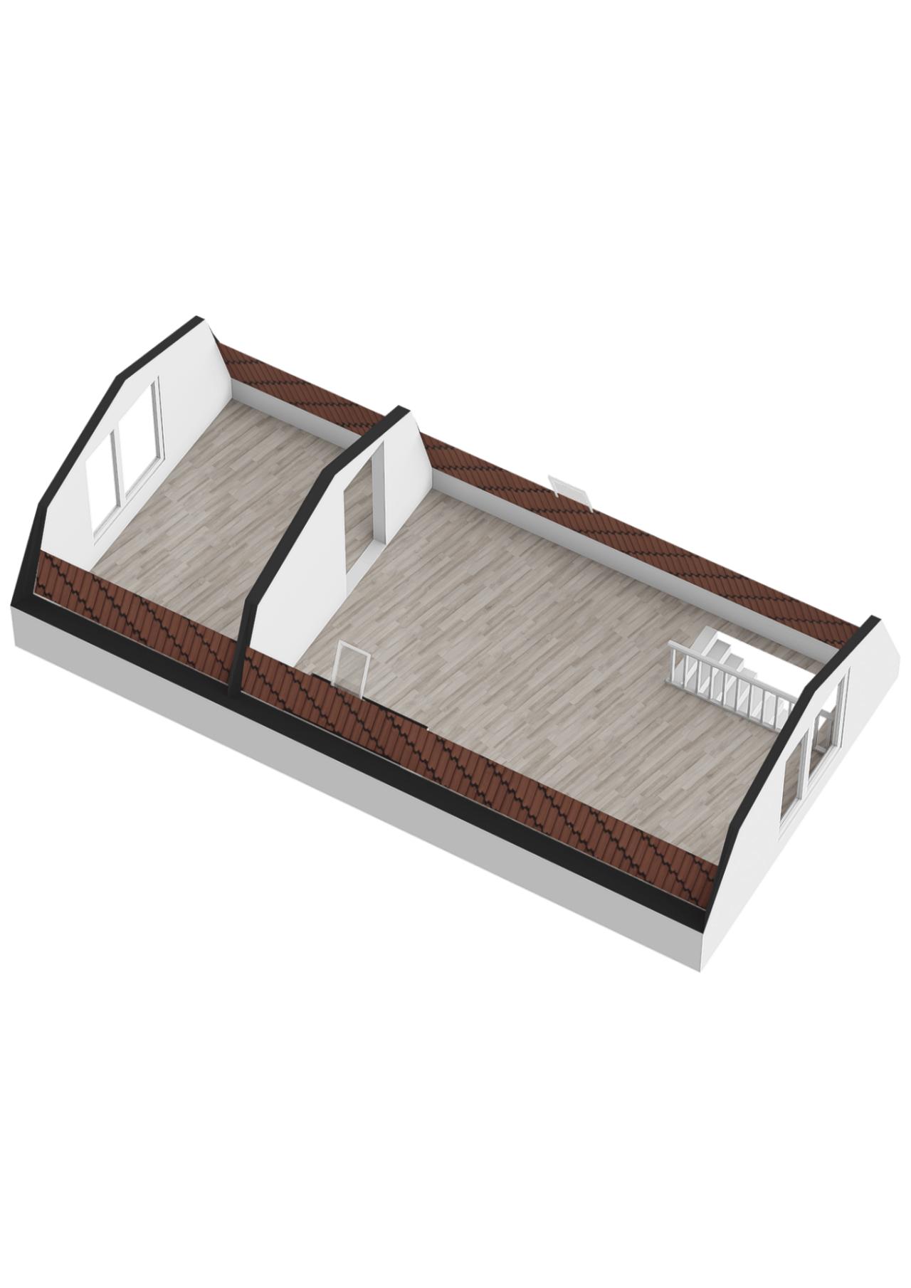 Griftdijk Noord 25A, Lent (6663 AA)