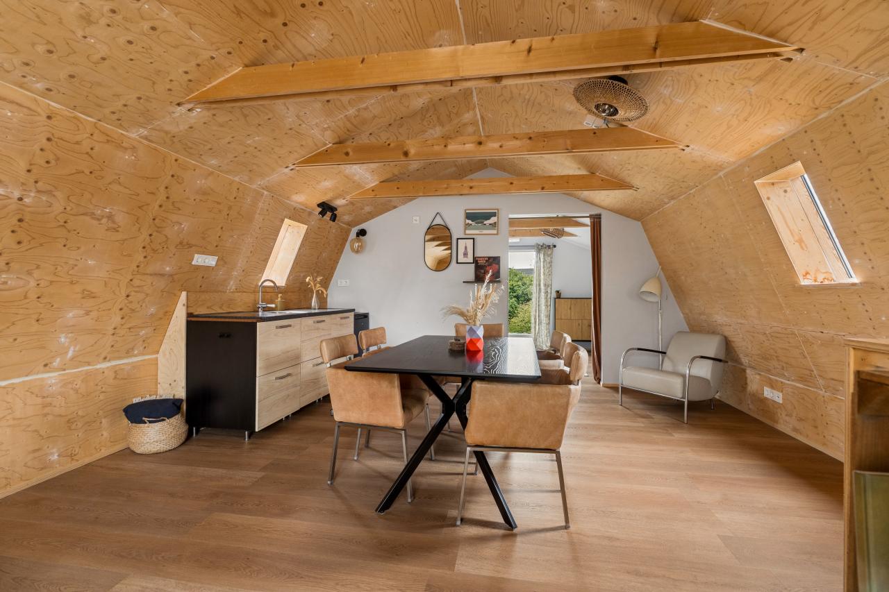 Griftdijk Noord 25A, Lent (6663 AA)