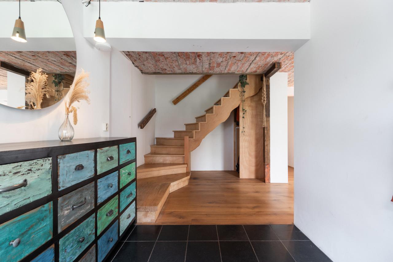 Griftdijk Noord 25A, Lent (6663 AA)