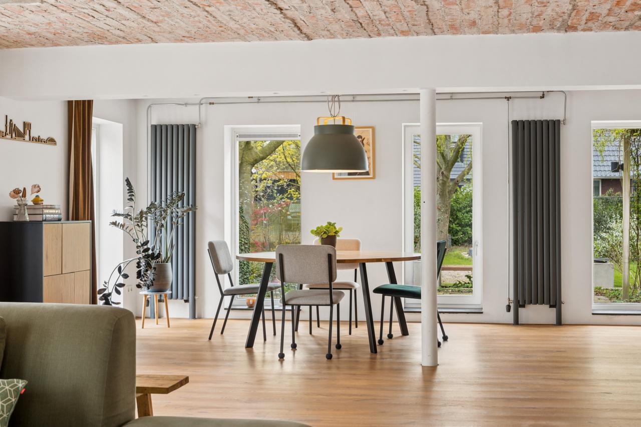 Griftdijk Noord 25A, Lent (6663 AA)