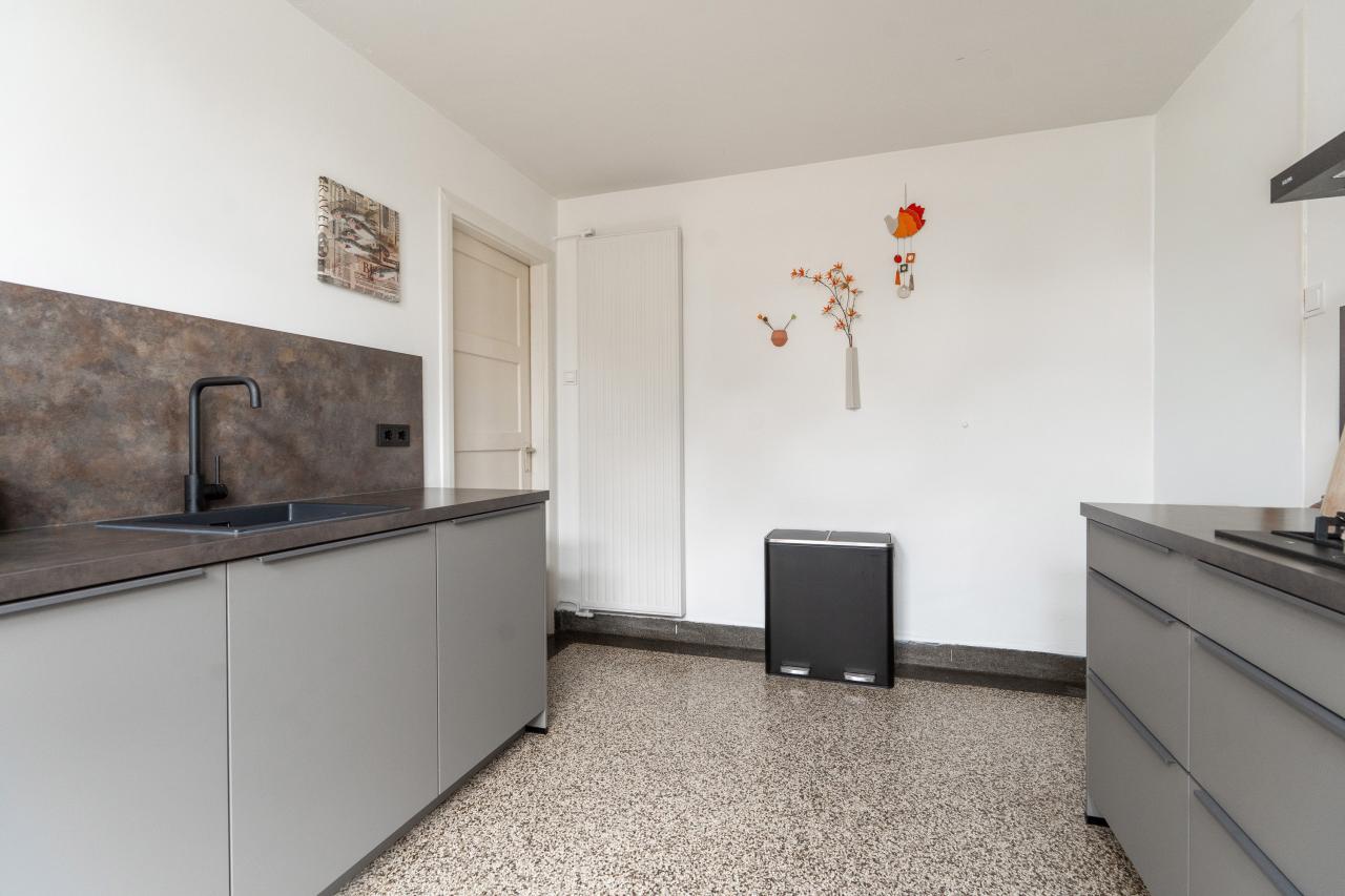 Griftdijk Noord 25A, Lent (6663 AA)