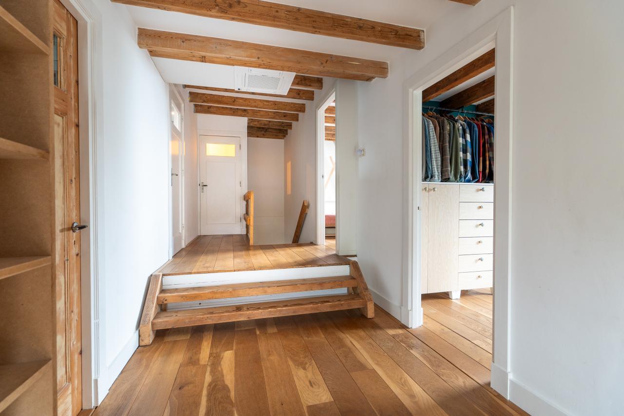 Griftdijk Noord 25A, Lent (6663 AA)