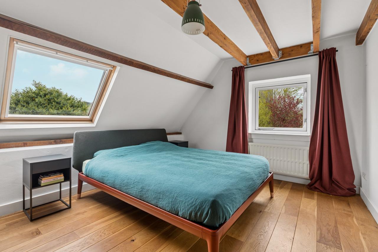 Griftdijk Noord 25A, Lent (6663 AA)