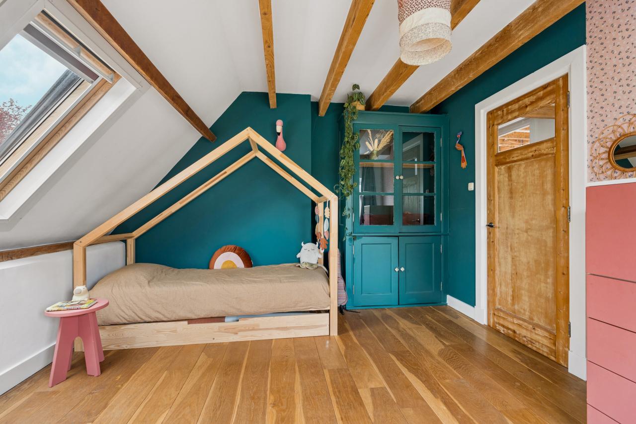 Griftdijk Noord 25A, Lent (6663 AA)