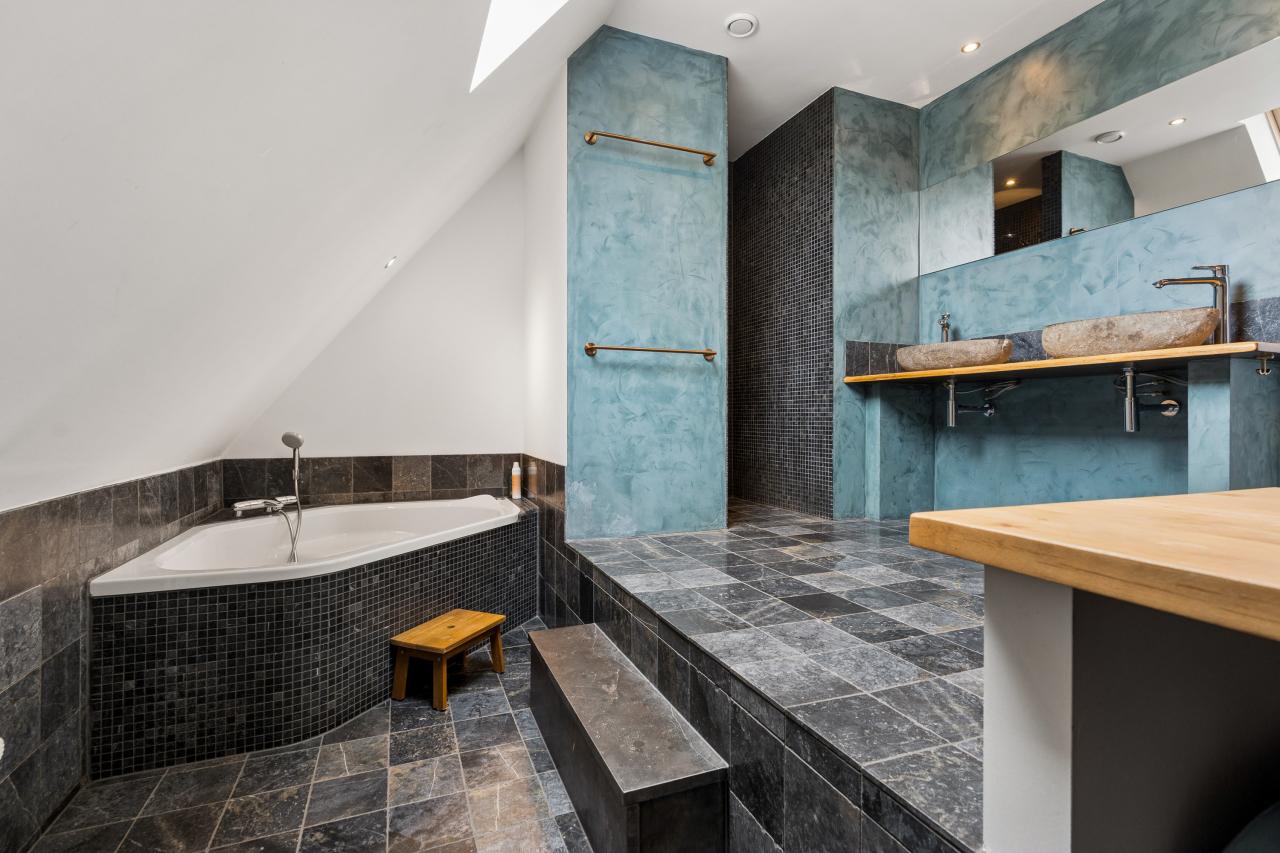 Griftdijk Noord 25A, Lent (6663 AA)