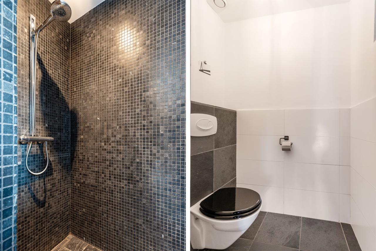 Griftdijk Noord 25A, Lent (6663 AA)