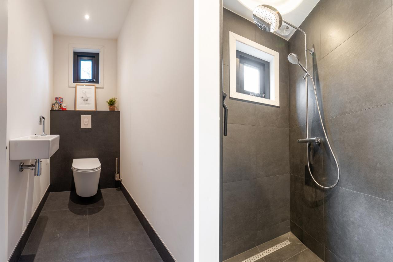 Griftdijk Noord 25A, Lent (6663 AA)