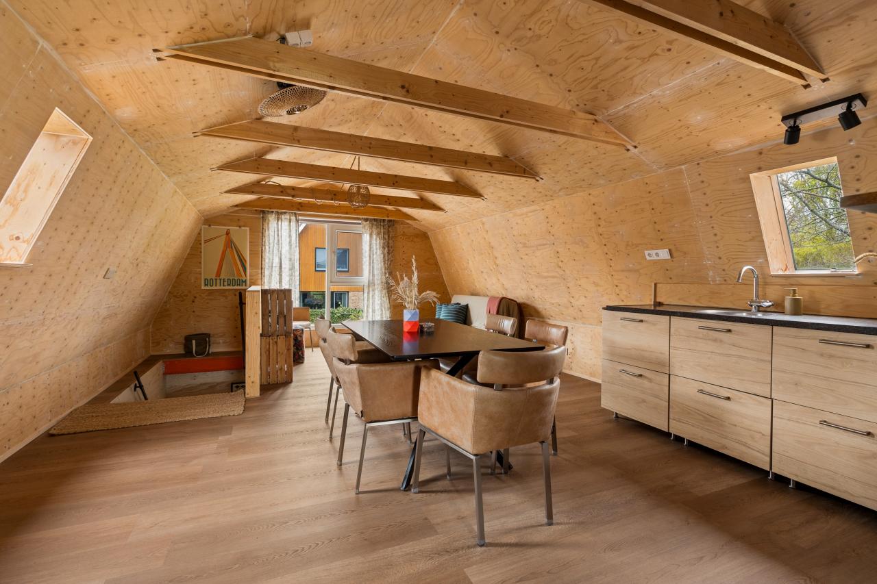 Griftdijk Noord 25A, Lent (6663 AA)