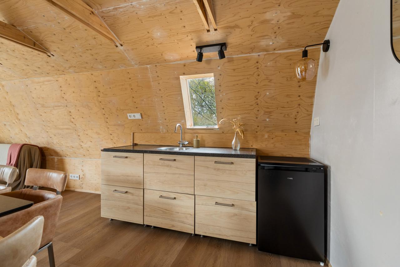 Griftdijk Noord 25A, Lent (6663 AA)