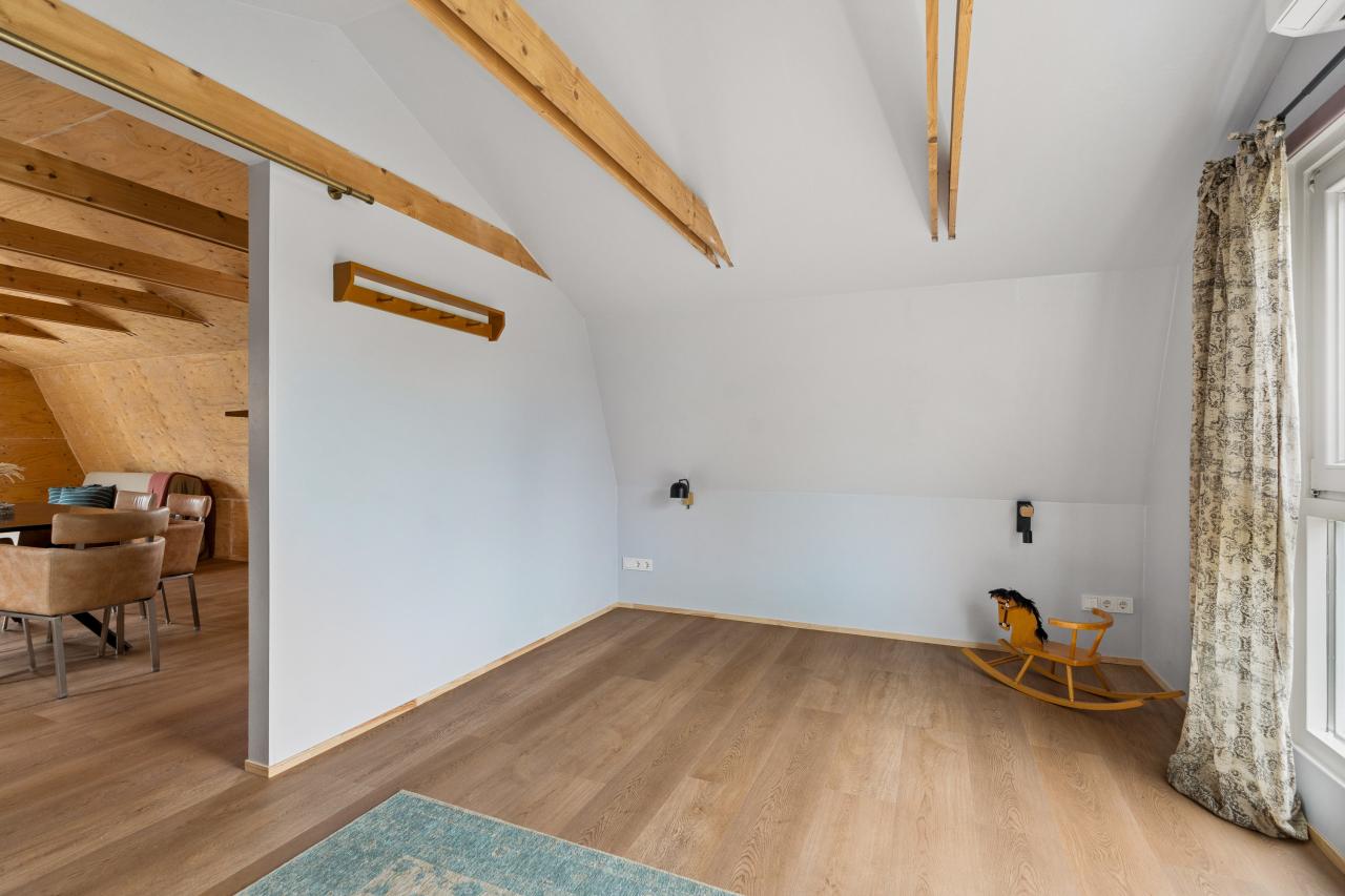 Griftdijk Noord 25A, Lent (6663 AA)